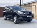 Toyota Land Cruiser Prado 2011 годаүшін15 800 000 тг. в Актау – фото 3