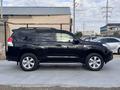 Toyota Land Cruiser Prado 2011 годаүшін15 800 000 тг. в Актау – фото 4