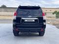Toyota Land Cruiser Prado 2011 годаүшін15 800 000 тг. в Актау – фото 6