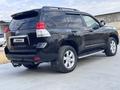 Toyota Land Cruiser Prado 2011 годаүшін15 800 000 тг. в Актау – фото 5