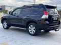 Toyota Land Cruiser Prado 2011 годаүшін15 800 000 тг. в Актау – фото 7