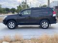 Toyota Land Cruiser Prado 2011 годаүшін15 800 000 тг. в Актау – фото 8