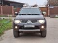 Mitsubishi L200 2012 годаүшін11 000 000 тг. в Алматы – фото 6