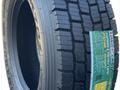 385/65/22.5 Грузовые шины на Фуры, Daf, Volvo, Scania, Hovo, Shacman и тд за 150 000 тг. в Алматы – фото 12
