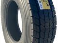 385/65/22.5 Грузовые шины на Фуры, Daf, Volvo, Scania, Hovo, Shacman и тд за 150 000 тг. в Алматы – фото 7