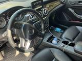 Mercedes-Benz CLA 250 2017 годаfor10 700 000 тг. в Алматы – фото 5