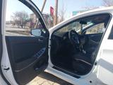 Hyundai Solaris 2015 годаүшін6 000 000 тг. в Экибастуз – фото 5