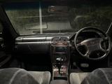 Nissan Cefiro 1997 года за 2 000 000 тг. в Усть-Каменогорск – фото 2