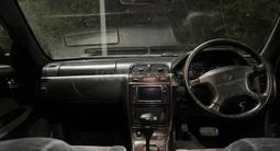 Nissan Cefiro 1997 года за 2 000 000 тг. в Усть-Каменогорск – фото 2