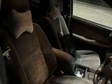Nissan Cefiro 1997 года за 2 000 000 тг. в Усть-Каменогорск – фото 4
