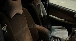 Nissan Cefiro 1997 года за 2 000 000 тг. в Усть-Каменогорск – фото 4
