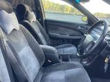 Nissan Cefiro 1997 года за 2 000 000 тг. в Усть-Каменогорск – фото 5
