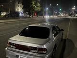 Nissan Cefiro 1997 года за 2 000 000 тг. в Усть-Каменогорск