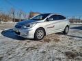 Hyundai Accent 2013 годаүшін5 200 000 тг. в Караганда