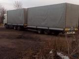 DAF  XF 95 2002 года за 22 000 000 тг. в Караганда – фото 3