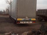 DAF  XF 95 2002 года за 22 000 000 тг. в Караганда – фото 4