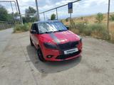 Skoda Fabia 2014 года за 5 000 000 тг. в Алматы – фото 4