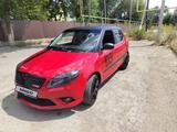 Skoda Fabia 2014 года за 5 000 000 тг. в Алматы – фото 5
