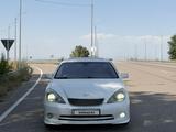 Lexus ES 300 2002 года за 5 600 000 тг. в Алматы