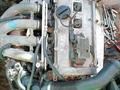 Двигатель ADR за 250 000 тг. в Кокшетау – фото 2