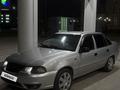 Daewoo Nexia 2011 года за 1 590 000 тг. в Кызылорда – фото 4