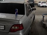 Daewoo Nexia 2011 годаүшін1 590 000 тг. в Кызылорда – фото 3