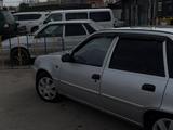Daewoo Nexia 2011 годаүшін1 590 000 тг. в Кызылорда