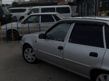 Daewoo Nexia 2011 года за 1 590 000 тг. в Кызылорда