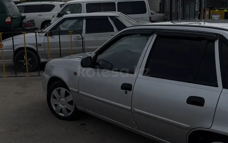 Daewoo Nexia 2011 года за 1 590 000 тг. в Кызылорда