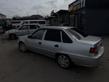 Daewoo Nexia 2011 годаүшін1 590 000 тг. в Кызылорда – фото 2