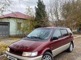 Mitsubishi Space Wagon 1997 годаfor2 700 000 тг. в Арысь – фото 2