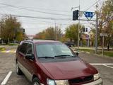 Mitsubishi Space Wagon 1997 годаfor2 700 000 тг. в Арысь – фото 5