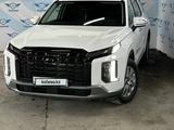 Hyundai Palisade 2022 года за 20 650 000 тг. в Шымкент – фото 4