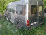 Ford Transit 1995 года за 800 000 тг. в Костанай