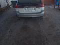 Subaru Outback 2003 годаүшін4 000 000 тг. в Алматы