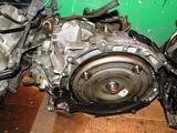 Mazda Коробка передач за 110 000 тг. в Алматы – фото 2