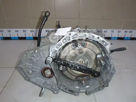 Mazda Коробка передач за 110 000 тг. в Алматы