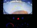 Hyundai Accent 2013 годаүшін5 500 000 тг. в Актау – фото 10