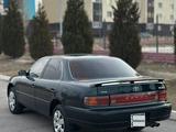 Toyota Camry 1995 года за 2 550 000 тг. в Тараз – фото 3