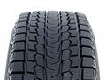 275/35R22 Ice Guard G075 104Q Yokohamafor299 000 тг. в Алматы