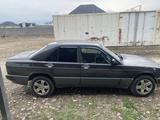 Mercedes-Benz 190 1988 годаүшін700 000 тг. в Алматы – фото 4