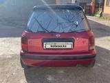 Nissan Micra 1994 года за 1 300 000 тг. в Астана – фото 4