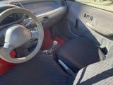 Nissan Micra 1994 года за 1 300 000 тг. в Астана – фото 5