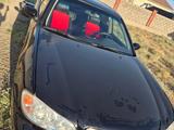 Nissan Maxima 2001 года за 2 600 000 тг. в Туркестан – фото 2