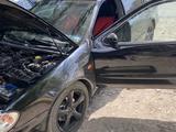 Nissan Maxima 2001 года за 2 600 000 тг. в Туркестан – фото 3