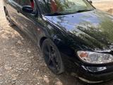 Nissan Maxima 2001 года за 2 600 000 тг. в Туркестан