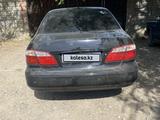 Nissan Maxima 2001 года за 2 600 000 тг. в Туркестан – фото 5