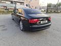 Audi A8 2012 года за 16 500 000 тг. в Тараз – фото 14