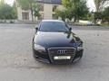 Audi A8 2012 года за 16 500 000 тг. в Тараз – фото 8