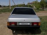 ВАЗ (Lada) 21099 2004 года за 600 000 тг. в Астана – фото 4